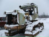 Фотография Климанова Александра
