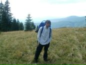 Іван Козін фотография #38 (источник - https://vk.com/id41213023)