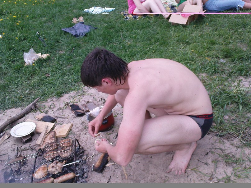 Дмитрий Глушко фотография #42