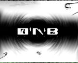 Ігор Турун фотография #1