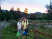 Любомир Ізмайлов фотография #48 (источник - https://vk.com/id66824623)