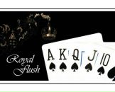 Андрій Іванович фотография #3 (источник - https://vk.com/id67297015)