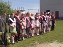 Ліля Кушнір фотография #47 (источник - https://vk.com/id99204272)