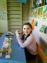 Діана Крутікова фотография #50 (источник - https://vk.com/id159980089)