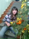 Галя Періг фотография #48 (источник - https://vk.com/id102715221)