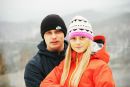 Фотография Станкович Марии