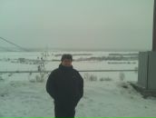 Фотография Сафиулина Руслана