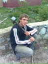 Віктор Степчук фотография #28 (источник - https://vk.com/id28346359)