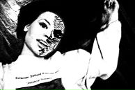 Фотография Ковалёвой Анастасии