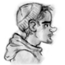 Marat Davletshin фотография #1