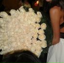 Катюша Бюті фотография #1