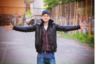 Вася Нагірняк фотография #40 (источник - https://vk.com/id58436524)