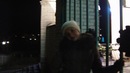 Іра Малик фотография #37 (источник - https://vk.com/id140048940)
