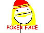 Фотография Серегина Павла