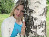 Фотография Манько Екатерины