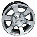 Віталій Пецух фотография #50 (источник - https://vk.com/id71625448)