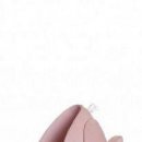 І М фотография #30 (источник - https://vk.com/id145865296)