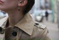 Анна Первова фотография #33 (источник - https://vk.com/id754333)