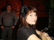 Фотография Чепелюк Наталии