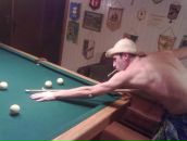 Вадім Костянюк фотография #39 (источник - https://vk.com/id132653494)