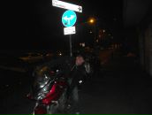 Іван Яцевич фотография #7 (источник - https://vk.com/id38262457)