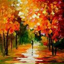 Фотография Переверы Светланы