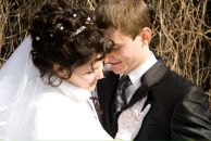 Фотография Колесниковой Любови