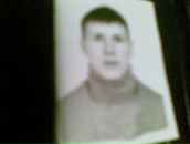 Фотография Khishoff Valera