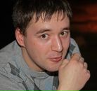 Фотография Желнова Виктора