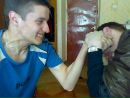 Андрій Козак фотография #30 (источник - https://vk.com/id133162035)