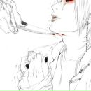 Фотография Смирнова Максима