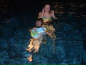 Фотография Гайнулиной Елены