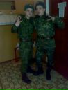 Юрій Мельник фотография #47 (источник - https://vk.com/id154155419)