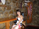 Лєна Креневич фотография #7 (источник - https://vk.com/id168861638)