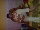 Брейлик Андрій фотография #35 (источник - https://vk.com/id123025910)