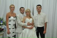 Богдан Павлінець фотография #16 (источник - https://vk.com/id16963127)