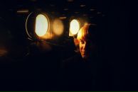 Фотография Валова Ильи