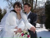 Христина Якимів фотография #33 (источник - https://vk.com/id101179257)