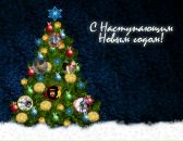 Віктор Вітюк фотография #2 (источник - https://vk.com/id103002199)