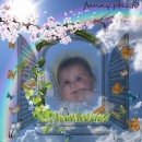 Фотография Расторгуевой Любови