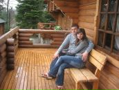 Валерій Гречанюк фотография #21 (источник - https://vk.com/id96825977)