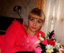 Фотография Милевской Светланы