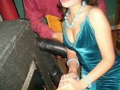 Лия Κузнецова фотография #9 (источник - https://vk.com/id80449059)