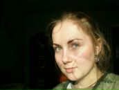 Андрій Арабінко фотография #32 (источник - https://vk.com/id96039309)