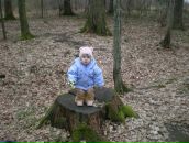 Андрій Арабінко фотография #49 (источник - https://vk.com/id96039309)