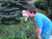 Орест Салітринський фотография #42 (источник - https://vk.com/id124787263)