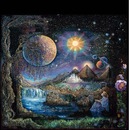 Фотография Прошиной Екатерины