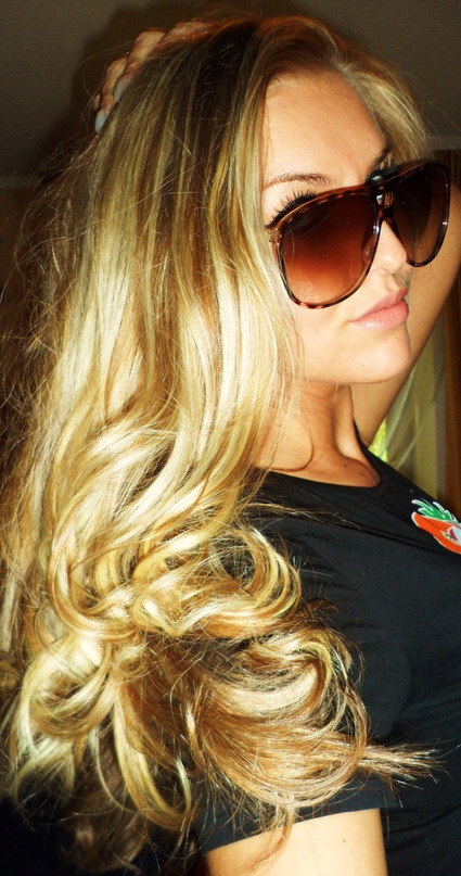 Sofia Maximova фотография #5