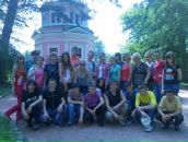 Вадім Бондар фотография #16 (источник - https://vk.com/id97536933)