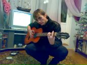 Фотография  